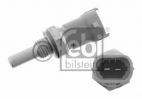 FEBI BILSTEIN 28381