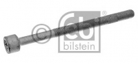 FEBI BILSTEIN 28407
