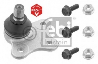 FEBI BILSTEIN 28420