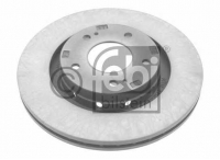 FEBI BILSTEIN 28440