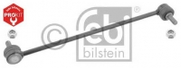 FEBI BILSTEIN 28470