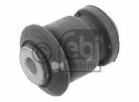 FEBI BILSTEIN 28475
