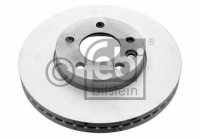 FEBI BILSTEIN 28504