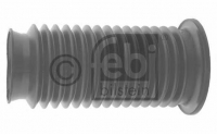 FEBI BILSTEIN 28529