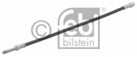 FEBI BILSTEIN 28613