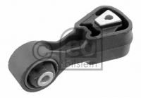 FEBI BILSTEIN 28661