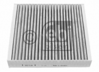 FEBI BILSTEIN 28683