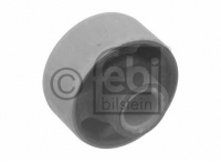 FEBI BILSTEIN 28696