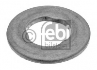 FEBI BILSTEIN 29140