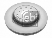 FEBI BILSTEIN 29310