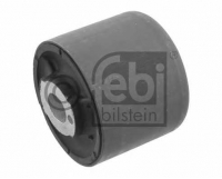 FEBI BILSTEIN 29367