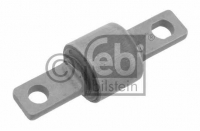 FEBI BILSTEIN 29377