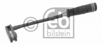 FEBI BILSTEIN 29414