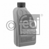 FEBI BILSTEIN 29449