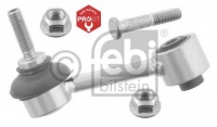 FEBI BILSTEIN 29461