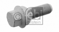 FEBI BILSTEIN 29466