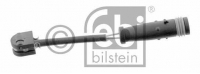 FEBI BILSTEIN 29546
