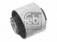 FEBI BILSTEIN 29568