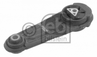 FEBI BILSTEIN 29593