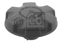 FEBI BILSTEIN 29607