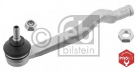 FEBI BILSTEIN 29623