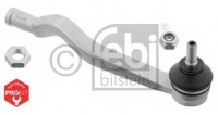FEBI BILSTEIN 29624