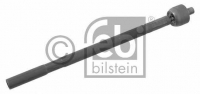 FEBI BILSTEIN 29625