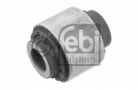 FEBI BILSTEIN 29682