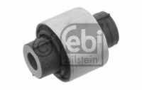 FEBI BILSTEIN 29690