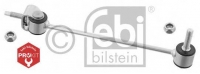 FEBI BILSTEIN 29697