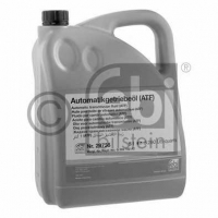 FEBI BILSTEIN 29738