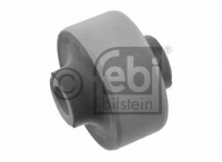 FEBI BILSTEIN 29827