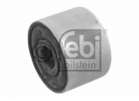 FEBI BILSTEIN 29839