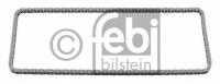 FEBI BILSTEIN 29864