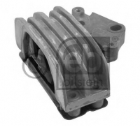 FEBI BILSTEIN 29913