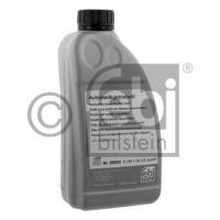 FEBI BILSTEIN 29934