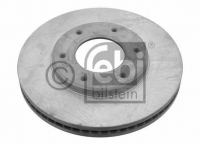 FEBI BILSTEIN 29981
