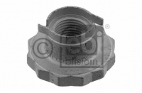 FEBI BILSTEIN 30028