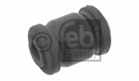 FEBI BILSTEIN 30034