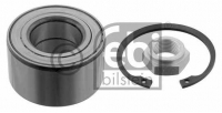 FEBI BILSTEIN 30040