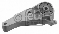 FEBI BILSTEIN 30047