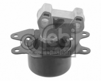 FEBI BILSTEIN 30051