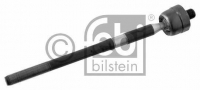 FEBI BILSTEIN 30096