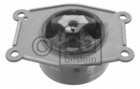 FEBI BILSTEIN 30106