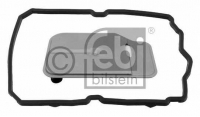 FEBI BILSTEIN 30157