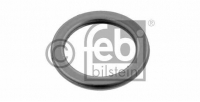 FEBI BILSTEIN 30181