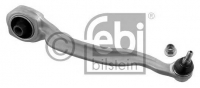 FEBI BILSTEIN 30195