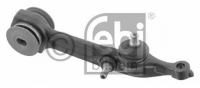 FEBI BILSTEIN 30255