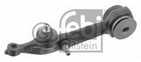 FEBI BILSTEIN 30256