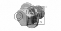 FEBI BILSTEIN 30262